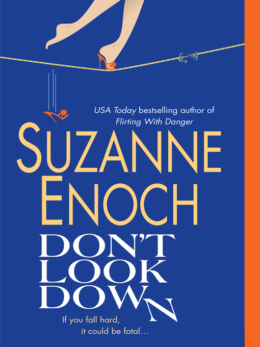 Click image to view full cover